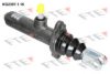 VOLVO 3951449 Master Cylinder, clutch